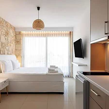 Anna Mare Luxury