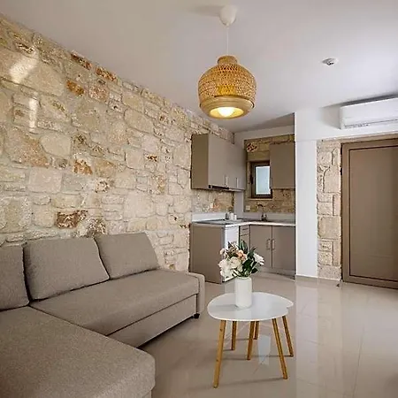 Anna Mare Luxury